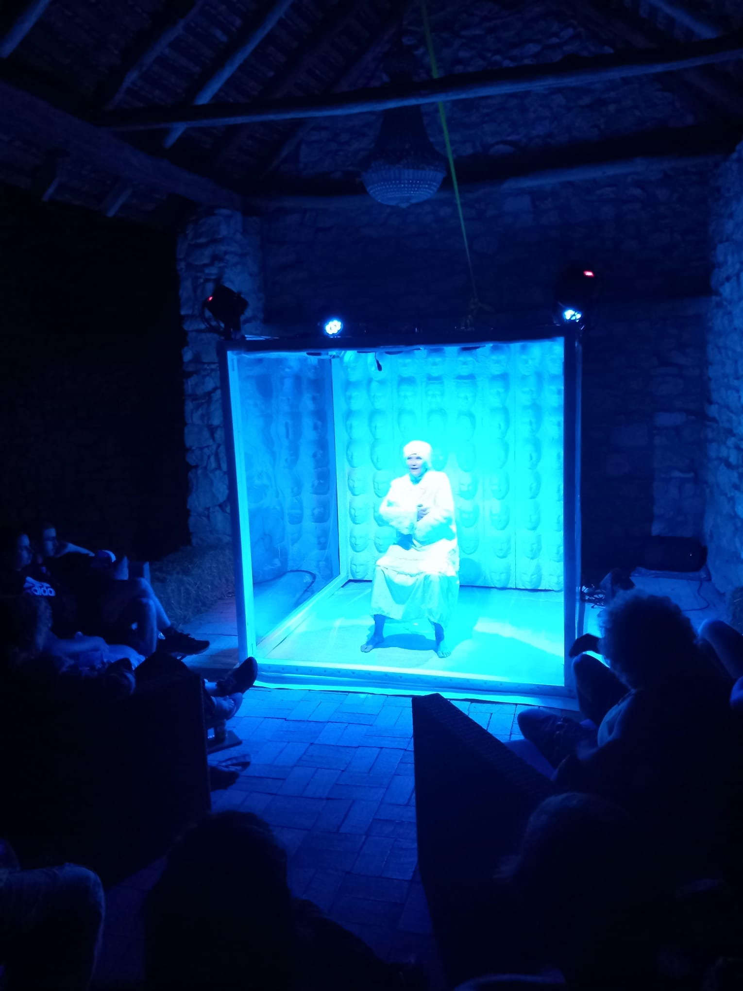 Ștefan Iordănescu: Purtătorul Moștenirii și Ghidul Noii Generații